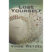 Lose Yourself