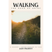 Walking The Road Of Grief: A Journey I Never Wanted To Take