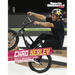 Chad Kerley: Bmx's Breakout Star