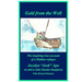 Gold from the Well: The inspiring true account of a Haitian refugee