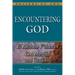 Encountering God: El Rachum V'Chanun--God Merciful and Gracious