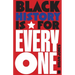 Black History Is for Everyone