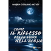 Come il riflesso della luna nell'acqua