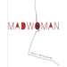 Madwoman