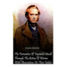 The Formation Of Vegetable Mould Through The Action Of Worms With Observations O
