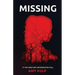 Missing