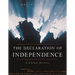 Declaration of Independence: A Global History