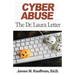 Cyber Abuse: The Dr. Laura Letter