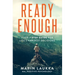 Ready Enough