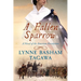 A Fallen Sparrow: A Novel of the American Revolution
