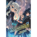 Death March to the Parallel World Rhapsody, Vol. 3 (Light Novel)