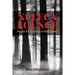 Xuleca Lounge: poems by Kevin Clifford Burke