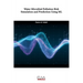Water Microbial Pollution Risk Simulation and Prediction using ML