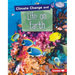 Climate Change and Life on Earth