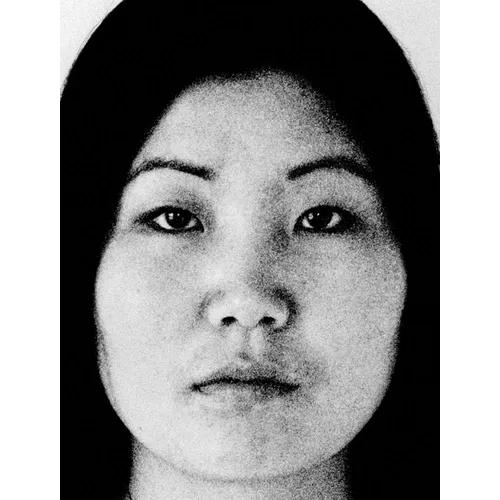 Theresa Hak Kyung Cha: Multiple Offerings
