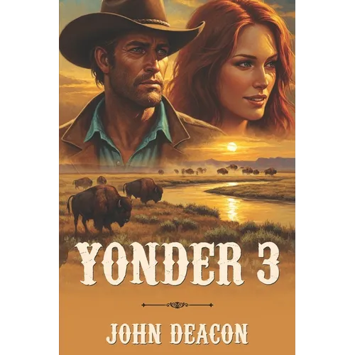 Yonder 3