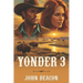 Yonder 3