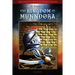The Kingdom of Munndora