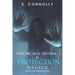Psychic Self-Defense & Protection Magick: A Guide for Daemonolaters