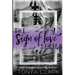 The Sign of Love Series