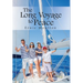 The Long Voyage to Peace