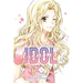 Idol Dreams, Vol. 6