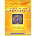 Awakening the Luminous Mind