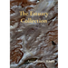 The Estuary Collection