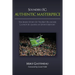 Sounders FC: Authentic Masterpiece: The Inside Story of the Best Franchise Launch in American Sports History