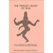 The Triadic Heart of Śiva: Kaula Tantricism of Abhinavagupta in the Non-dual Shaivism of Kashmir