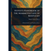 Hovey's Handbook of the Mammoth Cave of Kentucky
