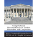 Computational Nanomechanics of Carbon Nanotubes and Composites