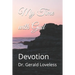 My Time with God: Devotion