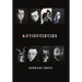 Antisocieties - Deluxe