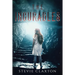 The Incurables