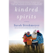 Kindred Spirits