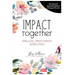 Impact Together: Biblical Mentoring Simplified