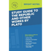 Study Guide to The Republic and Other Works by Plato