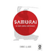 Samurái: El que lidera sirviendo