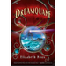 Dreamquake: Book Two of the Dreamhunter Duet