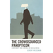 The Crowdsourced Panopticon: Conformity and Control on Social Media