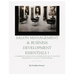 Salon Management & Business Essentials