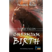 Chromium Birth