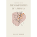 The Composition of a Woman: A Book of Poetry