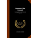 Diseases of the Stomach: Including Dietetic and Medicinal Treatment