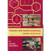 Perfume & Flavor Chemicals (Aroma Chemicals) Vol.III