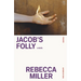 Jacob's Folly