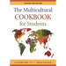 The Multicultural Cookbook for Students