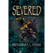 Severed: Bound Book 2