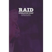 Raid: Operation Soap: An Unconventional Love Story About The 1981 Bathhouse Raids